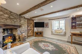 2 Bed in Yealmpton oc-o42800 - 9