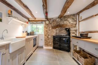 2 Bed in Yealmpton oc-o42800 - 4