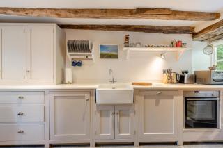 2 Bed in Yealmpton oc-o42800 - 5