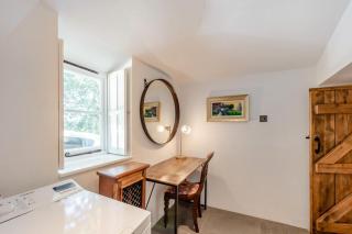 2 Bed in Yealmpton oc-o42800 - 1