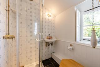 2 Bed in Yealmpton oc-o42800 - 2