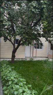 Comfortable room for 3 people near the river - 3
