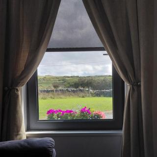 Double room with ensuite - 5