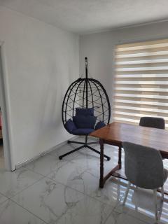 Jordanovi Premium Apartment - 8