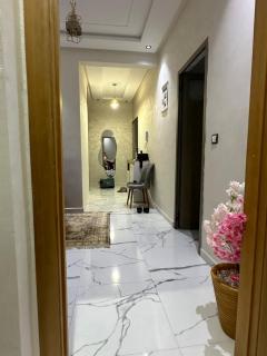Atlas Pearl Apartment - 8