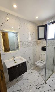 Modern Escape La Aouina Airport Lac 2 - 6