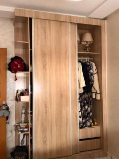 Atlas Pearl Apartment - 6