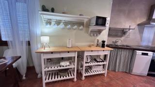 Casa del Mirador - 7