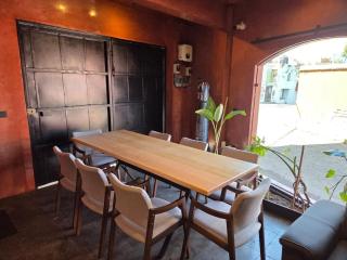 Casa Amaro 206 - 9