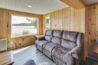 Waterfront Long Lake Retreat: Great for Families! - 4