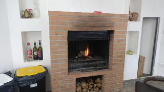 Relaxing apartment 2 - 0