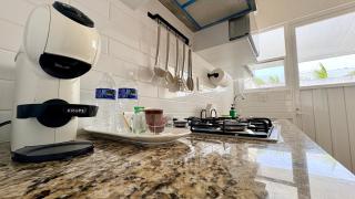 Preciosa casa nueva con 3 recámaras y 3 baños a 7 min del Tren Maya - 4