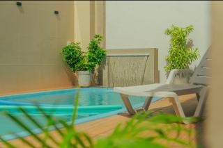 Casa Praia do Futuro - 3