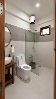 RUKI Lodge - 6