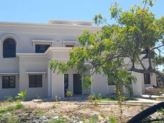 Hermony House - 2