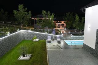 MOUNTAIN Guest House - 8