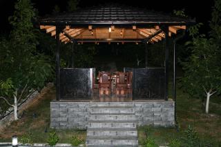 MOUNTAIN Guest House - 1