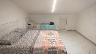 Relaxing apartment 2 - 0