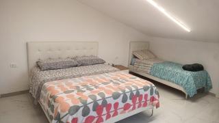 Relaxing apartment 2 - 2