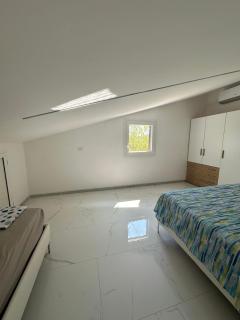 Relaxing apartment 2 - 3