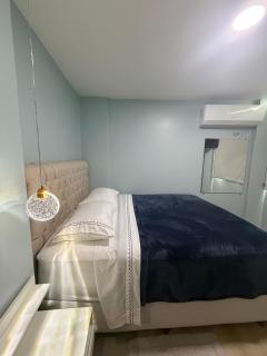 studio 205 | wifi | JC STAYS - 4