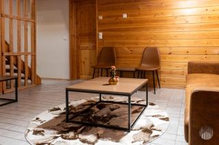 Rukakorpi 1 by Holiday in Lapland - 1