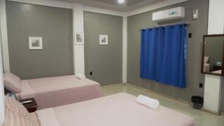 La Casona Guest House - 4