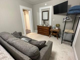 Riverview Suite - 8