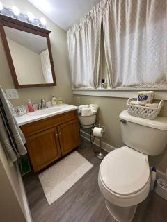 Riverview Suite - 7