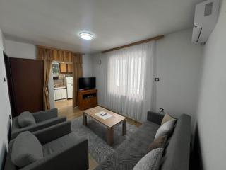 Apartment Shadrvan - 8
