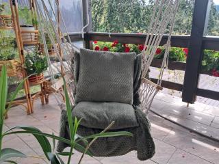 Green Valley Guesthouse - 3