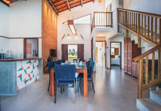 Casa Brisa | Patacho Eco Residence - 4