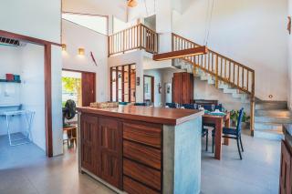 Casa Brisa | Patacho Eco Residence - 1