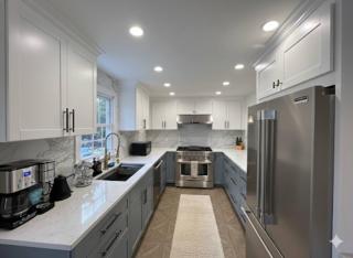 4 BR house by Stony Brook University & Hospital - 8