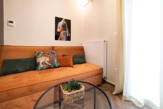 LUMEN Boutique Center Agiou Dimitriou SKG - 8