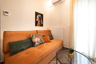LUMEN Boutique Center Agiou Dimitriou SKG - 1