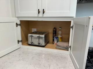 4 BR house by Stony Brook University & Hospital - 2