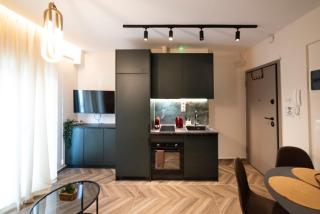 LUMEN Boutique Center Agiou Dimitriou SKG - 4