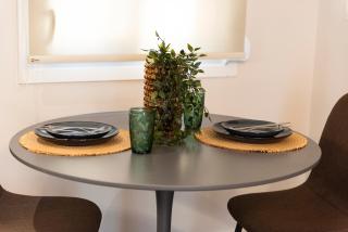 LUMEN Boutique Center Agiou Dimitriou SKG - 2