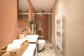 LUMEN Boutique Center Agiou Dimitriou SKG - 5