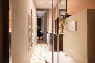 LUMEN Boutique Center Agiou Dimitriou SKG - 6