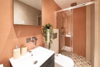 LUMEN Boutique Center Agiou Dimitriou SKG - 7