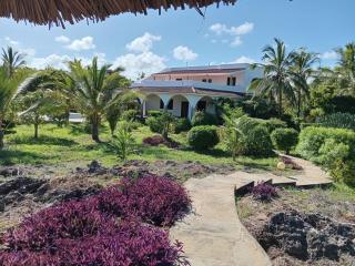 Hermony House - 1