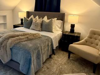 4 BR house by Stony Brook University & Hospital - 1