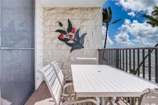 KIHEI BEACH, #409 - 5