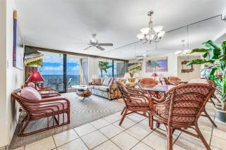 KIHEI BEACH, #409 - 8