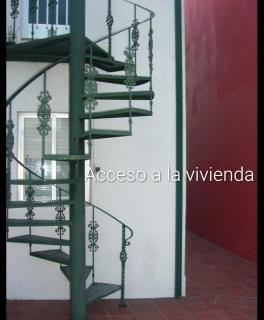 Apartamento O Grove - 1