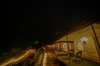 Skylight Retreat - Chail - 3