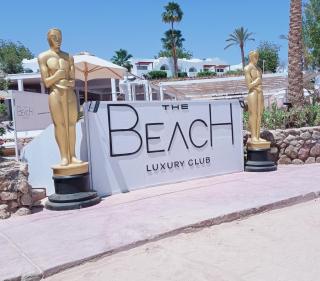 Domina Coral Bay Suite Elisir - 6