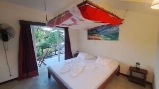 Hotel Benjamin - 0